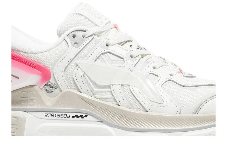 Krossovki-Li-Ning-Sun-Chaser-White-1