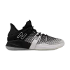 omn1s-low-black-white-bbomnlwb-100x100