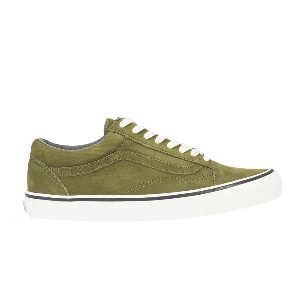 og-old-skool-lx-winter-moss-vn0a36c8oqk
