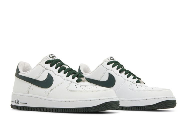 air-force-1-07-white-grove-green-315122-129_07
