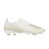 x-ghosted-3-fg-white-metallic-gold-melange-eg8193-100x100