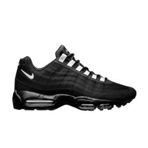 Nike-Air-Max-95-Premium-Tape-Reflective-300x300