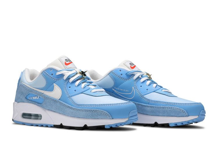 wmns-air-max-90-first-use-da8709-400_07
