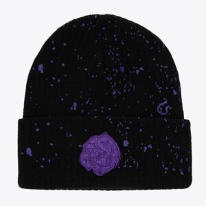 Mitchell-Ness-Black-Toronto-Raptors-Nep-Cuffed-Knit-Hat-300x300