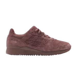 ronnie-fieg-x-gel-lyte-3-og-the-palette-rogue-rf-gl3-palette-rogue-300x300