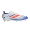 adizero-f50-league-laceless-mg-j-advancement-pack-if1362-100x100