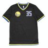 2019-Warriors-35-Durant-NBA-B2OTHER-Tee-100x100