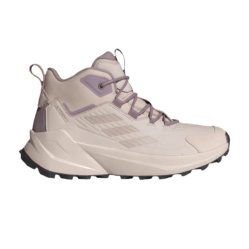 Krossovki-Adidas-Wmns-Terrex-Trailmaker-2.0-Putty-Mauve-Preloved-Fig