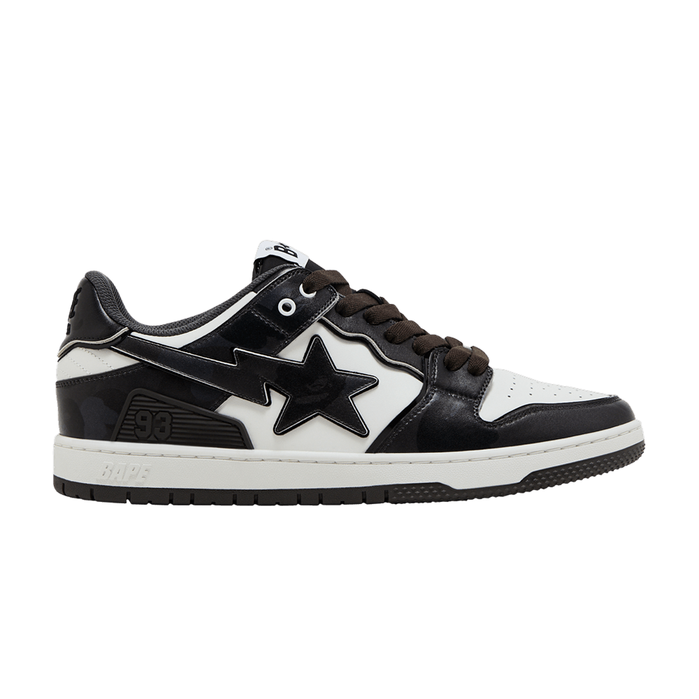 sk8-sta-1-m2-black-1k80191310-blk