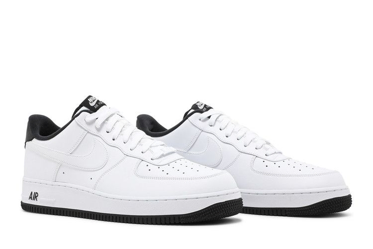 air-force-1-07-white-black-cd0884-100_07