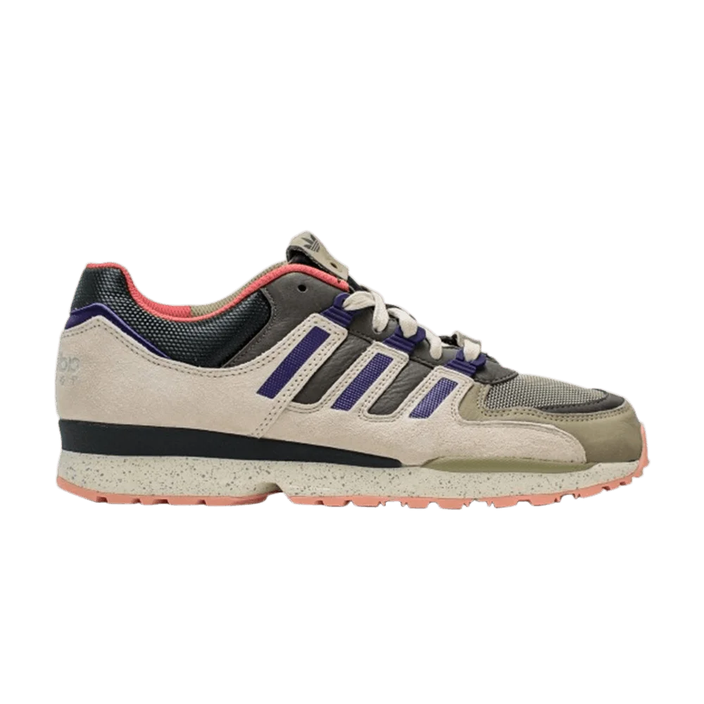 Krossovki-Sneakerfreaker-x-adidas-Torsion-Integral-S