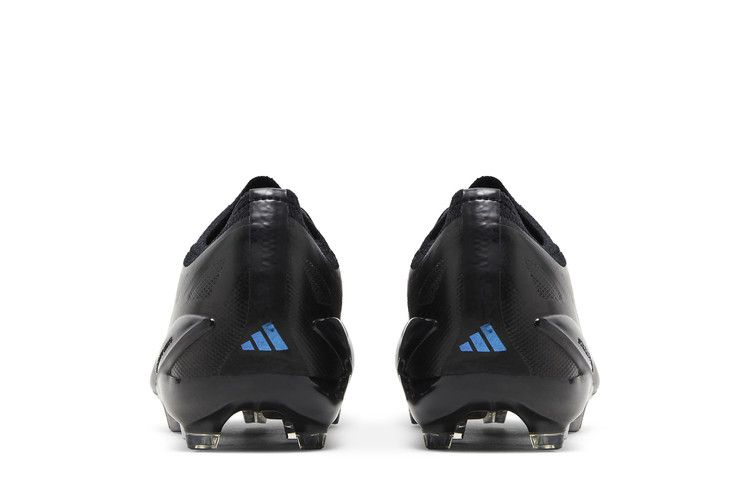 x-crazyfast-1-fg-nightstrike-pack-gy7417_05