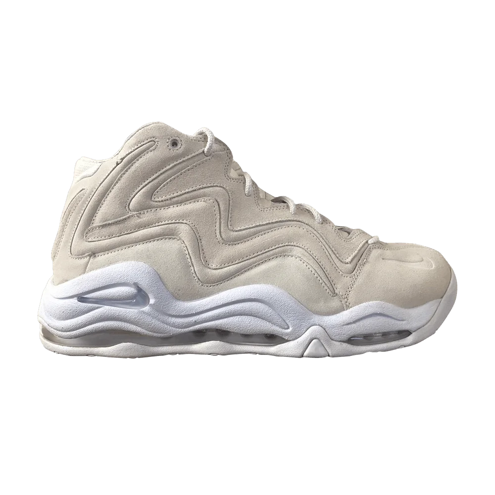 Krossovki-Nike-Kith-x-Air-Pippen-1-PRM-White-Pony