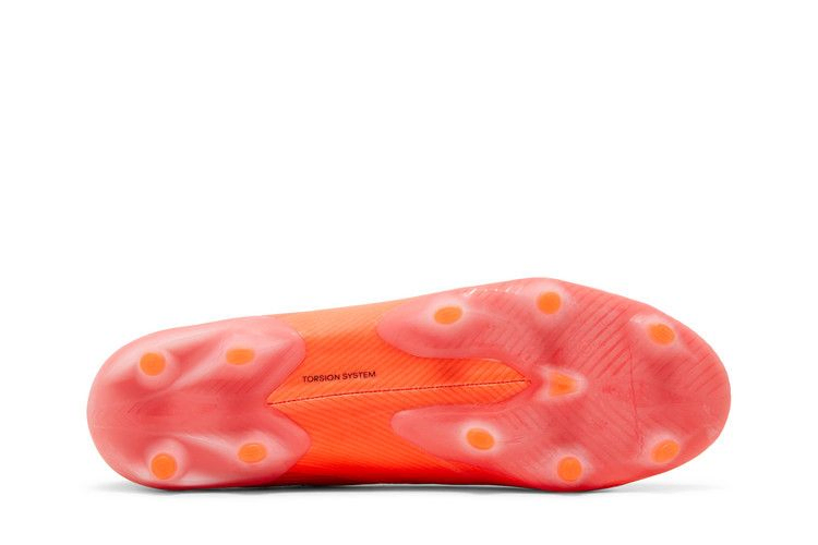 nemeziz-19-1-fg-signal-orange-eh0770_03