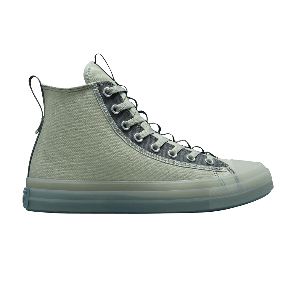 chuck-taylor-all-star-cx-explore-high-summit-sage-a03464c