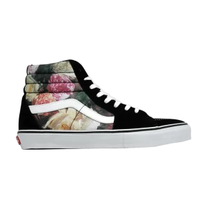 supreme-x-sk8-hi-pro-power-corruptions-and-lies-vn-099n8ff-300x300