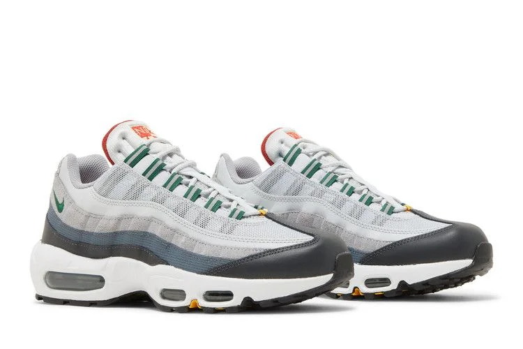 Krossovki-Nike-Air-Max-95-Prep-School-7