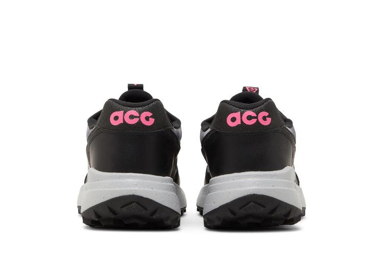 acg-lowcate-wolf-grey-hyper-pink-dr1030-001_05