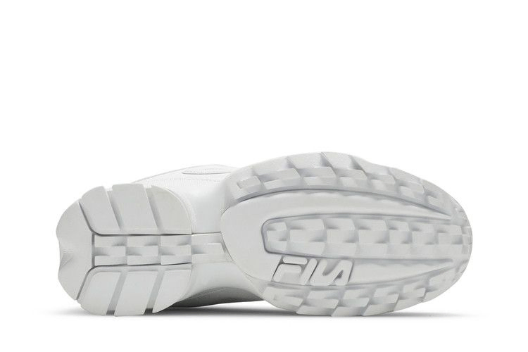 disruptor-2-fw01655-111_03
