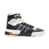 adidas-Rivalry-RM-Core-Black-1-100x100