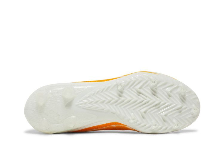 adizero-cleats-white-team-college-gold-gz6916_03