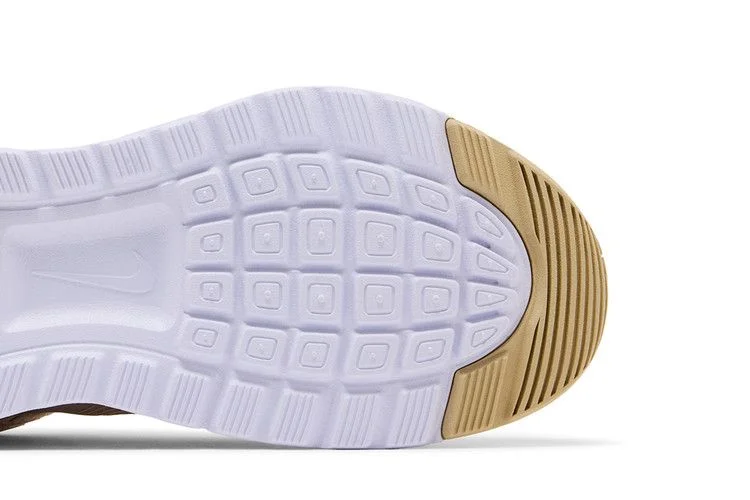Кроссовки Nike Wmns Air Max Nuaxis 'Sanddrift Grain'