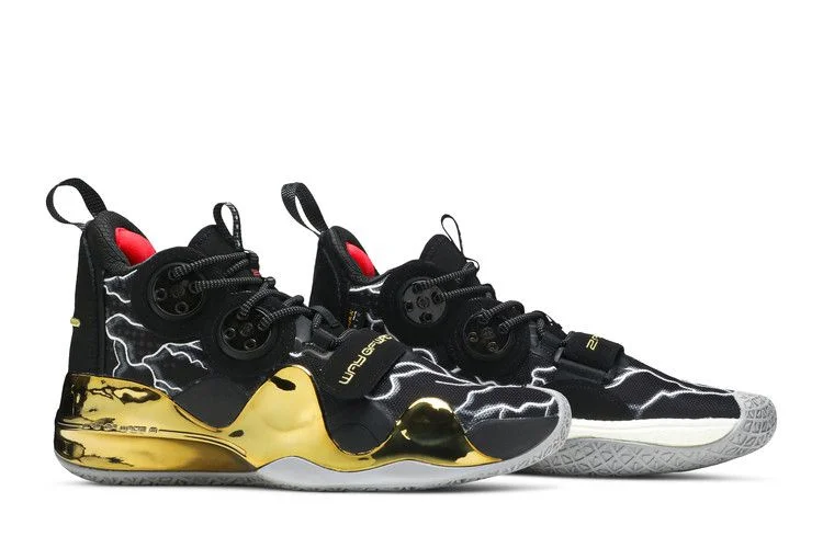 Krossovki-Li-Ning-Way-of-Wade-8-First-Born-7