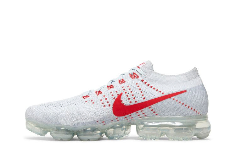 air-vapormax-og-849558-006_02