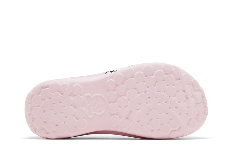 Hello Kitty x adidas Wmns Adifom Stan Smith Mule '50th Anniversary Pack - Clear Pink'