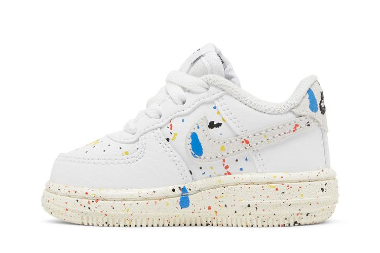 force-1-lv8-3-td-paint-splatter-white-dj2600-100_02