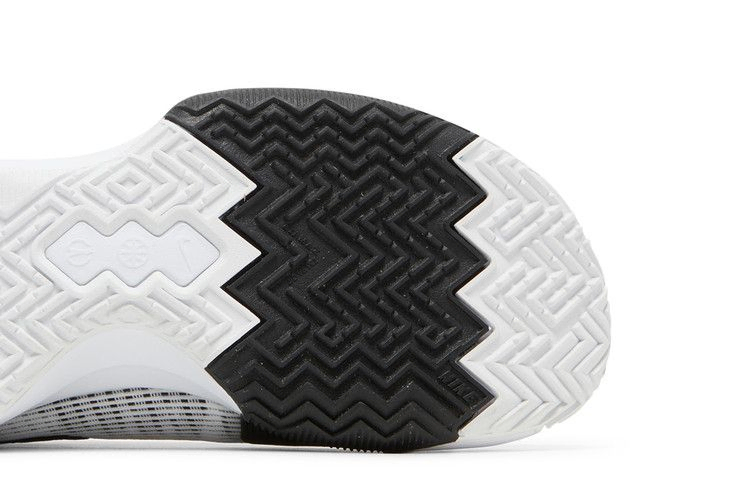 air-max-impact-3-white-black-dc3725-100_04