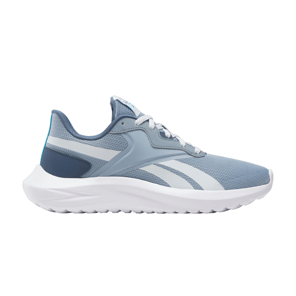 Кроссовки Reebok Wmns Energen Lux 'Leisure Blue Moon'