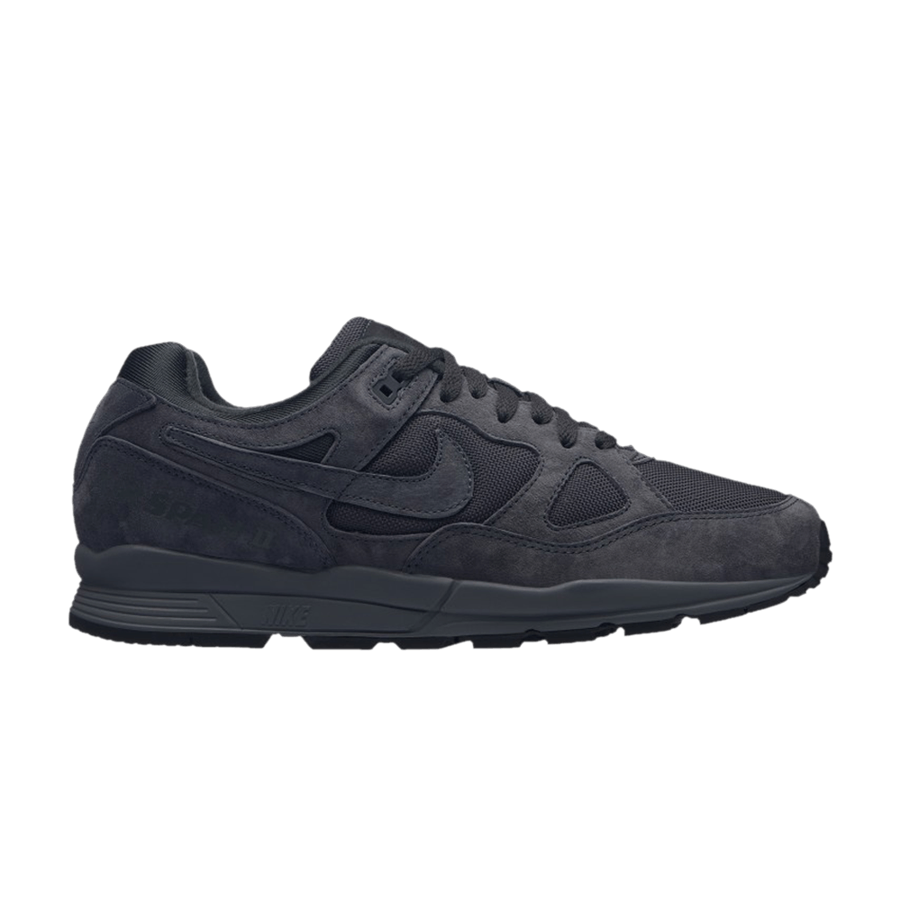 air-span-2-premium-anthracite-grey-ao1546-001