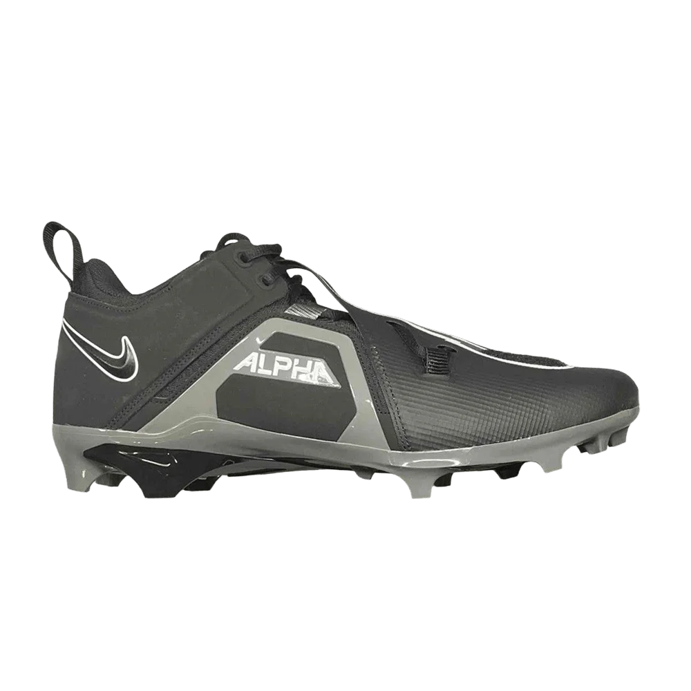 Krossovki-Nike-Alpha-Menace-Pro-3-Wide-Black-White-Iron-Grey