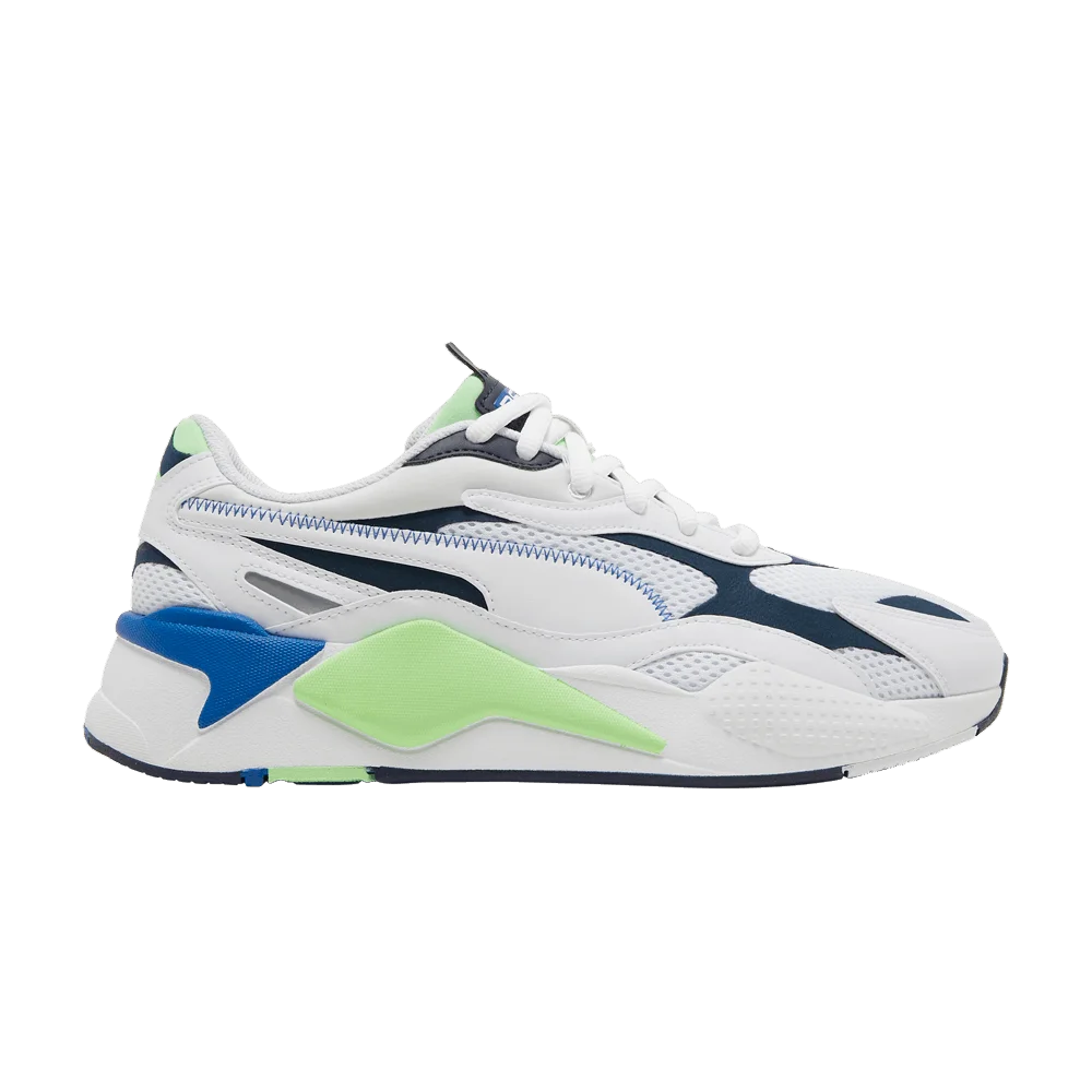 Krossovki-Puma-RS-X3-Millenium-White-Peacoat