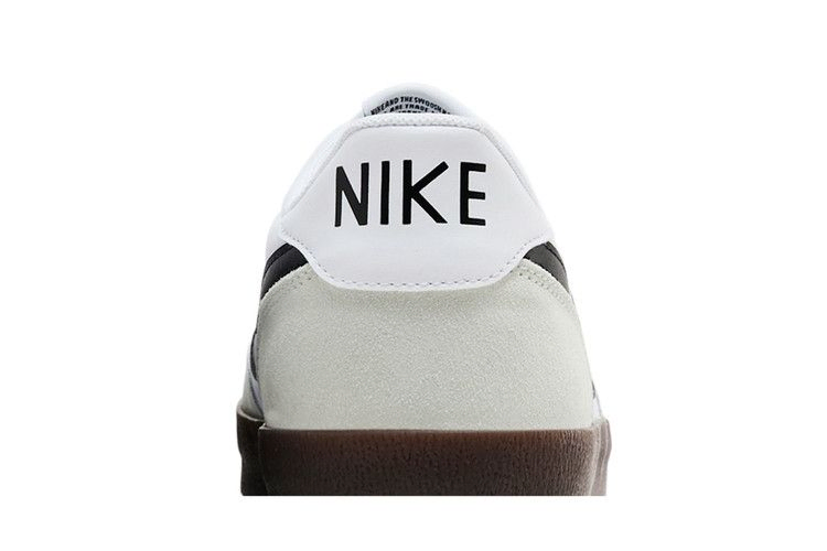 Кроссовки Nike Killshot 2 Leather 'White Black Gum'