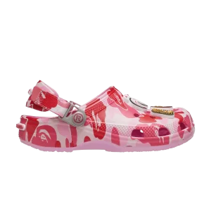 bape-x-classic-clog-kids-abc-camo-pink-210285-6i2-300x300
