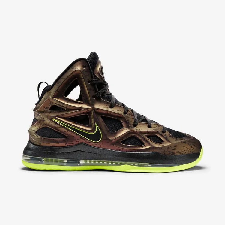 Krossovki-Nike-Hyperposite-2-Deep-Burgundy-5