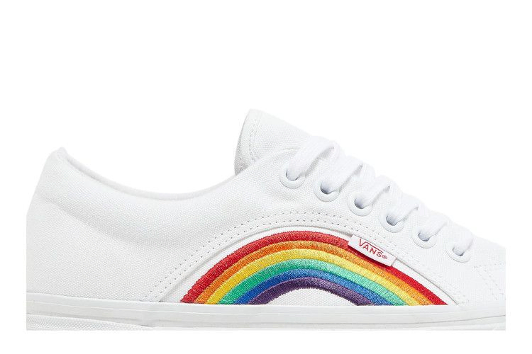 lampin-86-dx-anaheim-factory-white-pride-vn0a54fc4gq_01
