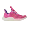 sesame-street-x-curry-flow-9-gs-street-pack-abby-cadabby-3024249-605-100x100
