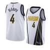 Victor-Oladipo-Pacers-4-Earned-White-100x100
