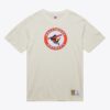Mitchell-Ness-Cream-Baltimore-Orioles-Heritage-Vintage-Slub-T-Shirt-100x100