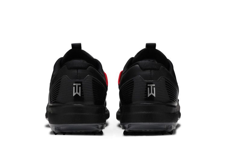 tiger-woods-71-fastfit-black-cd6300-001_05