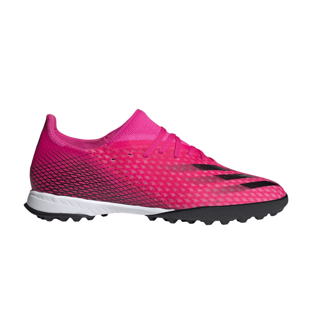 x-ghosted-3-tf-shock-pink-fw6940