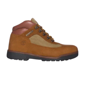 field-boot-gs-tb040929210-300x300