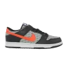 dunk-low-309350-081-100x100