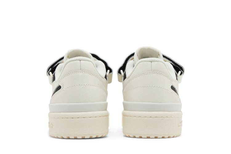 wmns-forum-low-off-white-black-h03869_05