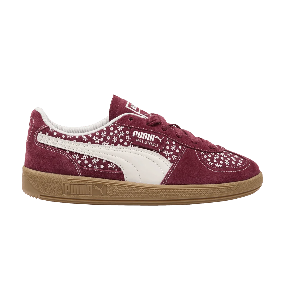 Krossovki-Puma-Wmns-Palermo-Tiny-Florals