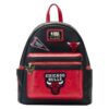 NBA-Chicago-Bulls-Patch-Icons-Mini-Backpack-1-100x100