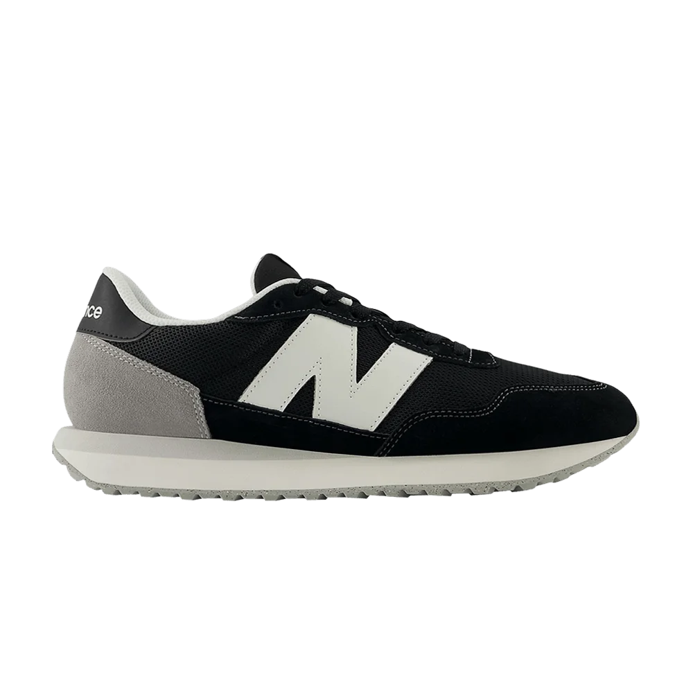 Krossovki-New-Balance-237-Black-Grey